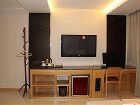 фото отеля Hotel Secret
