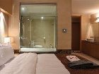 фото отеля Hotel Secret