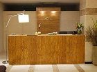 фото отеля Hotel Secret