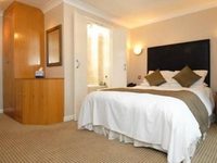 The Barn Hotel