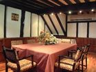фото отеля The Barn Hotel