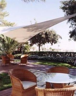 фото отеля Hotel Cristallo Giulianova