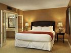фото отеля Seven Gables Inn Saint Louis Clayton (Missouri)