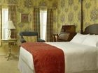 фото отеля Seven Gables Inn Saint Louis Clayton (Missouri)