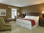фото отеля Seven Gables Inn Saint Louis Clayton (Missouri)