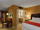 фото отеля Seven Gables Inn Saint Louis Clayton (Missouri)