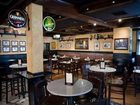 фото отеля Seven Gables Inn Saint Louis Clayton (Missouri)