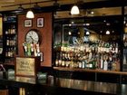 фото отеля Seven Gables Inn Saint Louis Clayton (Missouri)