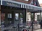 фото отеля Seven Gables Inn Saint Louis Clayton (Missouri)