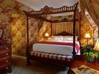 фото отеля Seven Gables Inn Saint Louis Clayton (Missouri)