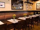 фото отеля Seven Gables Inn Saint Louis Clayton (Missouri)