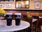 фото отеля Seven Gables Inn Saint Louis Clayton (Missouri)