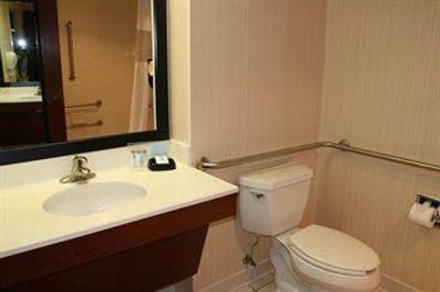 фото отеля Hampton Inn Lacrosse Onalaska