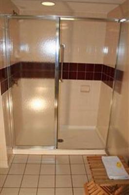 фото отеля Hampton Inn Lacrosse Onalaska