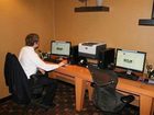 фото отеля Hampton Inn Lacrosse Onalaska
