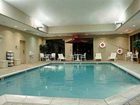 фото отеля Hampton Inn Lacrosse Onalaska