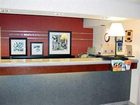 фото отеля Hampton Inn Lacrosse Onalaska
