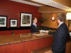 фото отеля Hampton Inn Lacrosse Onalaska