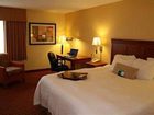 фото отеля Hampton Inn Lacrosse Onalaska
