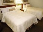 фото отеля Hampton Inn Lacrosse Onalaska
