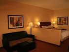 фото отеля Hampton Inn Lacrosse Onalaska