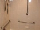 фото отеля Hampton Inn Lacrosse Onalaska