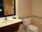 фото отеля Hampton Inn Lacrosse Onalaska