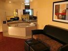 фото отеля Hampton Inn Lacrosse Onalaska
