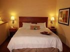 фото отеля Hampton Inn Lacrosse Onalaska