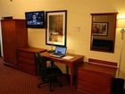 фото отеля Hampton Inn Lacrosse Onalaska