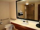 фото отеля Hampton Inn Lacrosse Onalaska