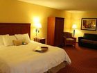 фото отеля Hampton Inn Lacrosse Onalaska