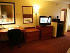 фото отеля Hampton Inn Lacrosse Onalaska