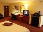 фото отеля Hampton Inn Lacrosse Onalaska