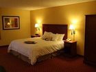 фото отеля Hampton Inn Lacrosse Onalaska