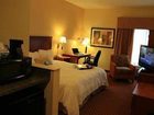 фото отеля Hampton Inn Lacrosse Onalaska