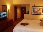 фото отеля Hampton Inn Lacrosse Onalaska