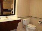 фото отеля Hampton Inn Lacrosse Onalaska