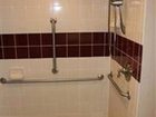 фото отеля Hampton Inn Lacrosse Onalaska