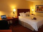 фото отеля Hampton Inn Lacrosse Onalaska