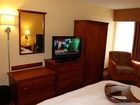 фото отеля Hampton Inn Lacrosse Onalaska