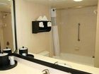 фото отеля Hampton Inn Lacrosse Onalaska
