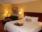фото отеля Hampton Inn Lacrosse Onalaska