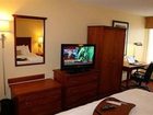 фото отеля Hampton Inn Lacrosse Onalaska