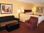 фото отеля Hampton Inn Lacrosse Onalaska