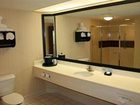 фото отеля Hampton Inn Lacrosse Onalaska