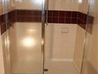 фото отеля Hampton Inn Lacrosse Onalaska