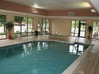 фото отеля Hampton Inn Lacrosse Onalaska