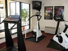 фото отеля Hampton Inn Lacrosse Onalaska