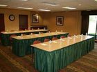 фото отеля Hampton Inn Lacrosse Onalaska